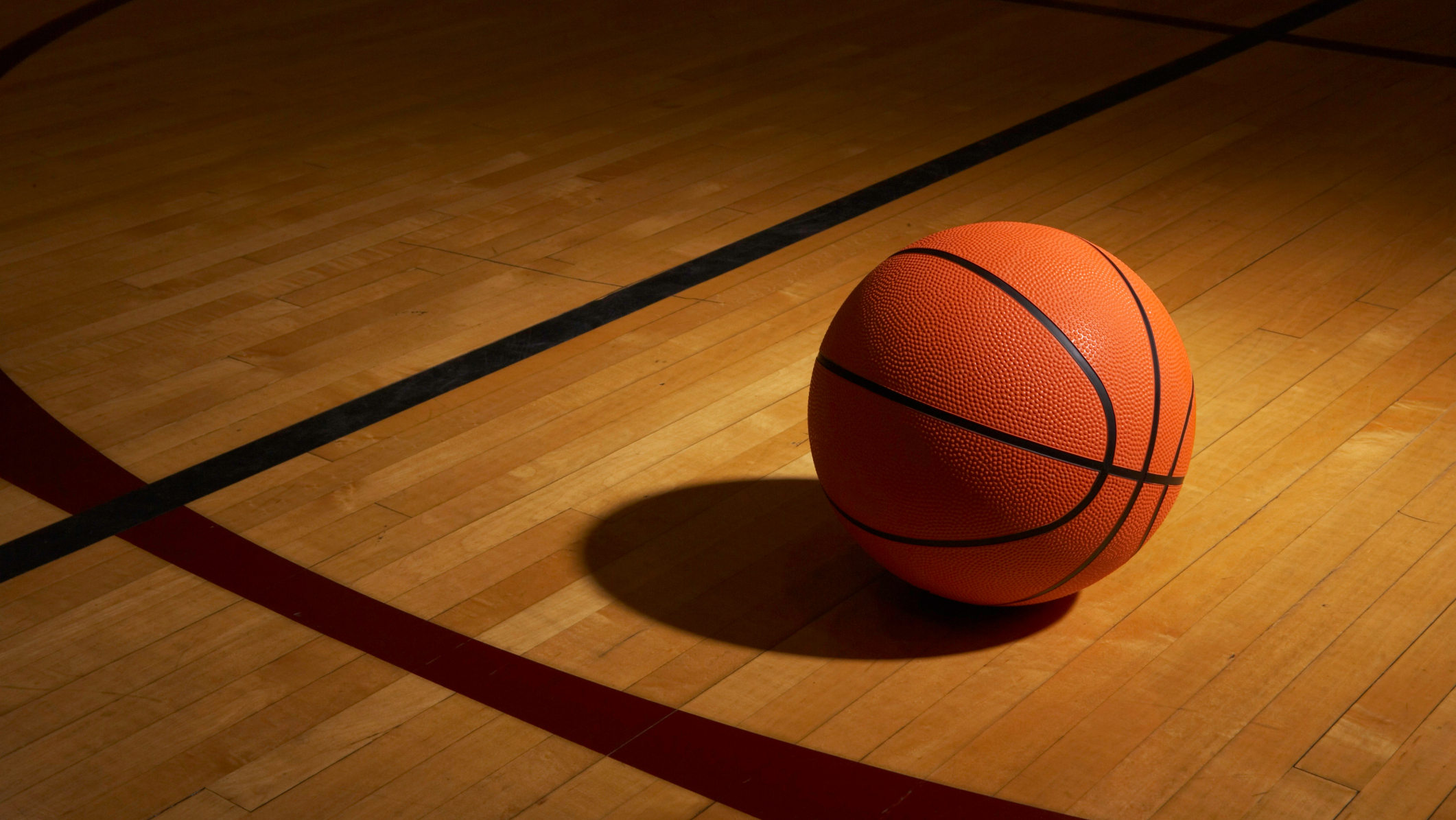 Basketball Leadership Training and Shooting Clinic